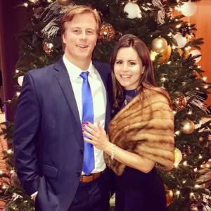 Meet your Posher, Scott